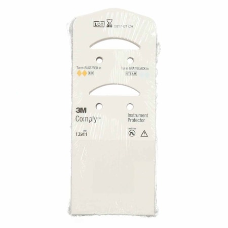 3M Comply Instrument Protector 12-1/2 cm, 100PK 13911